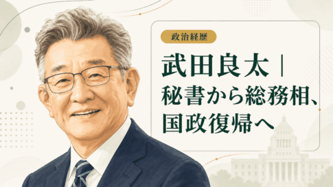 武田良太