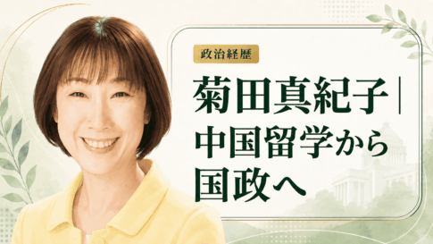 菊田真紀子
