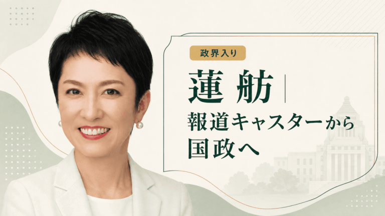 蓮舫