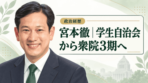 宮本徹