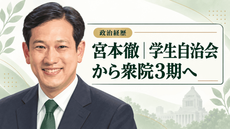 宮本徹