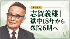 志賀義雄