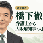 橋下徹