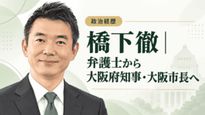 橋下徹
