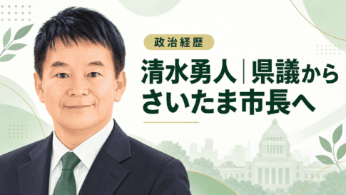 清水勇人