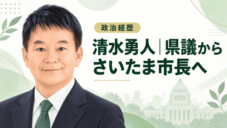 清水勇人