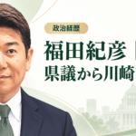 福田紀彦