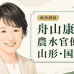 舟山康江
