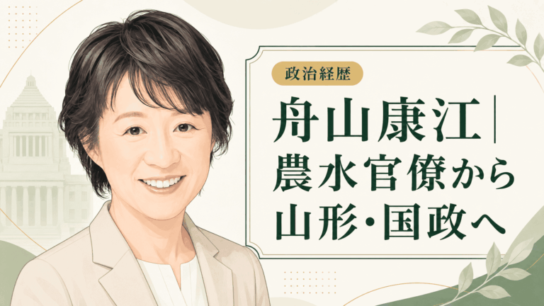 舟山康江